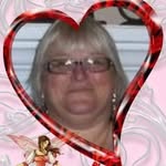 Marie Messick Carnley - @marie.carnley - Instagram