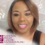 Marie Ross-Messick - @50plusandlovingit - Instagram