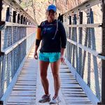 Marietta Messick - @marietta.messick - Instagram