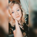 Mrs Messick - @messickmarie2413 - Instagram