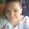 sadiemariemessick - @sadiemariemessick - TikTok