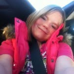 Skylar Marie Messick - @skylar.messick - Instagram
