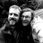 Marie & Michael - @cyclobirds - Instagram