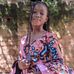 Marie Marguerite Michael - Facebook