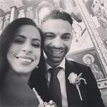 Marie - @marie.michael_ - Instagram