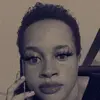 Marie - @marie_michael1 - TikTok