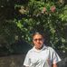 Marie Michael - Facebook