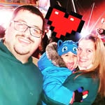 Marie Michael - @maries.journey.to.happiness - Instagram