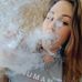 Marie Michael - Facebook