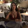 Marie Michael - @mariemichael1 - TikTok