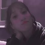 Marie Michael - @lmariemicheal - Instagram