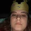 Marie Michael - @mariemichael714 - TikTok