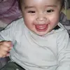 Marie Michael - @mariemichael2 - TikTok