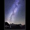Marie Michael - @marie.michael - TikTok
