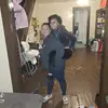 Marie Michael - @mariemichael3 - TikTok