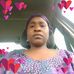 Marie Michael - Facebook