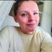 Marie Michael - Facebook