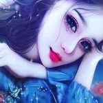 Marie-Michael - @mariemichael976 - Instagram