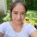 Marie Michael - Facebook