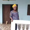 Marie Michael - @marie.michael7 - TikTok