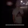 Marie Michael - @_mariemichael - TikTok