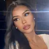 Marie Michael's - @mariemichaels71 - TikTok