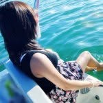 Mariemichael 25 - @mariemichael - Instagram