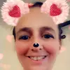 mariemichael - @pup32704 - TikTok