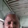 MarieMichael - @mariemichael7 - TikTok