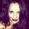 mariemichaels279 - @mariemichaels279 - TikTok