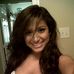Mary Michael - Facebook