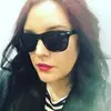 angemariemick - @angemariemick - TikTok