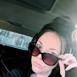 Ash Marie - @mariemicklash - Instagram