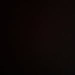 hallooo1234 - @mariemick14 - Instagram