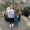 Marie - @marie.amick - TikTok