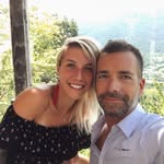 Marie - @marie.mickiewicz05 - Instagram