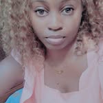 Marie Michele Biboum - @mariemickaella - Instagram
