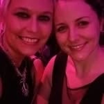 Marie-Michèle Harton - @mar.iemick - Instagram