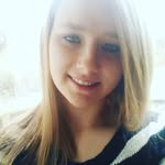 Marie Mick - @pigletnanny91 - Instagram