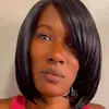 Marie Micka Lebrun - @marie.micka.lebru - TikTok