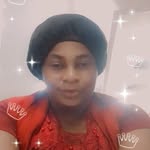marie micka marcellus - @mariemickamarcellus - Instagram