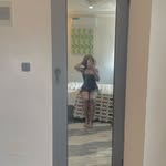 Marie Mickaëlla - @marie_mickaella - Instagram