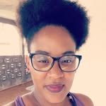 Marie-Mickaelle Ruster - @mariemickaelle - Instagram