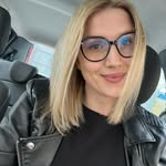 Marie Mičkalová - @marie_.mickalova - Instagram