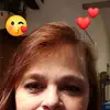 Marie Mickel - @mariemickel - TikTok