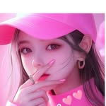 Marie Mickey - @mariemickey25 - Instagram