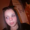 Marie Micko - @mariemicko - TikTok