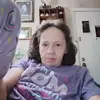 marieamick - @marieamick - TikTok