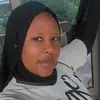 MarieMick💍♥️💯 - @marie.koroma001 - TikTok