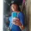 mariemickajosep25 - @mariemickajosep25 - TikTok
